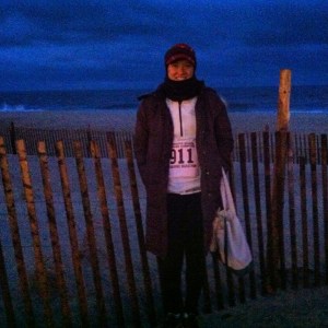 7FD4D508-6DA1-48B6-B1C1-4367735E224F