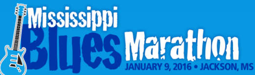 Screen Shot 2015-10-25 at 9.56.19 PM