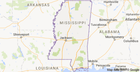 Screen Shot 2015-10-25 at 9.59.02 PM