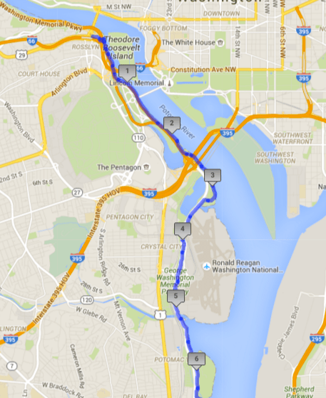 Screen Shot 2016-02-15 at 10.38.02 AM