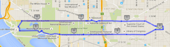 Screen Shot 2016-02-15 at 8.58.39 AM