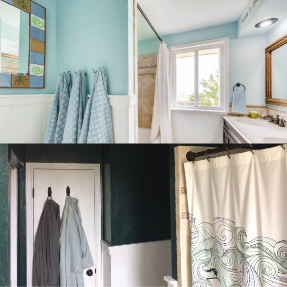 AA8EF915-3AD5-432E-A27D-88861D33E0D2