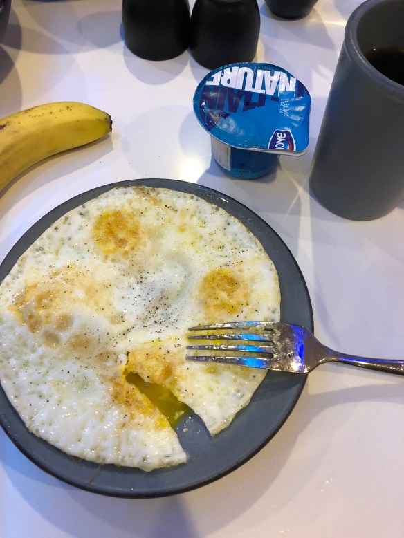 0s+aWayvQNmYWYGx+4+Qww