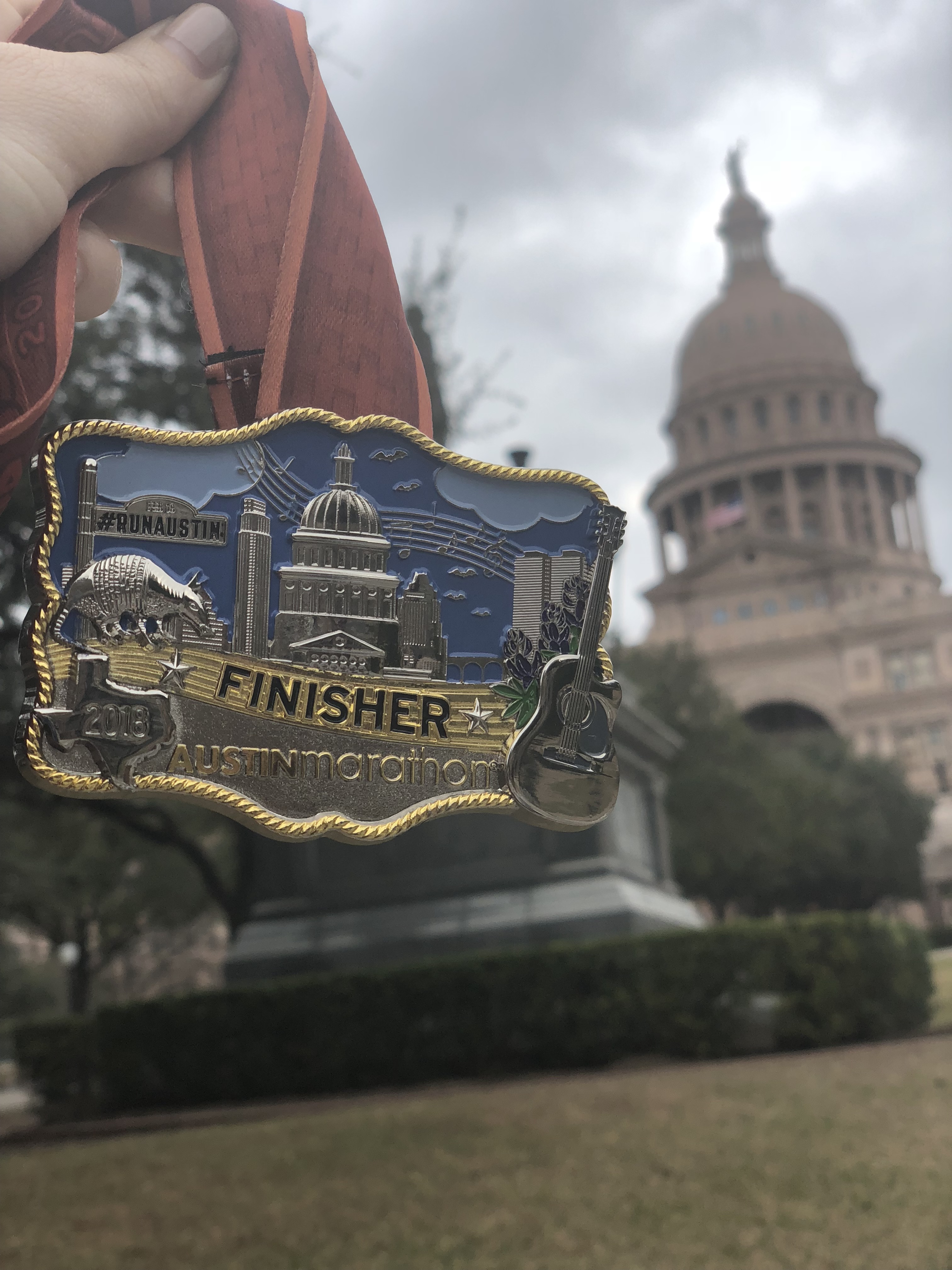 aHPXUNSLRbOGrEsve3y6oA