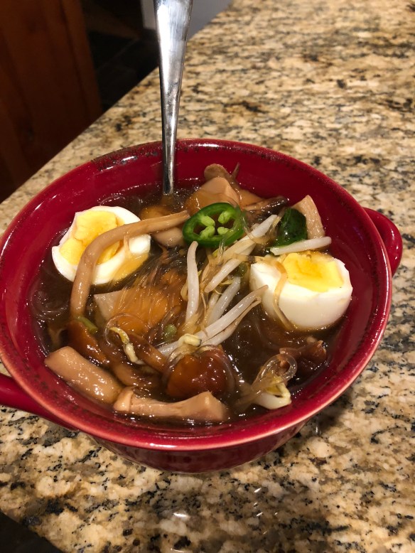 bqGEeCaUT9uq%6nZSlUPGQ