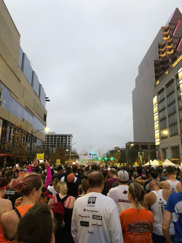 rxmV3MeSTQmO%raEowM1Xg