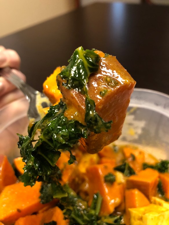 SUKQEVBJRjSGms5B4YoBOg