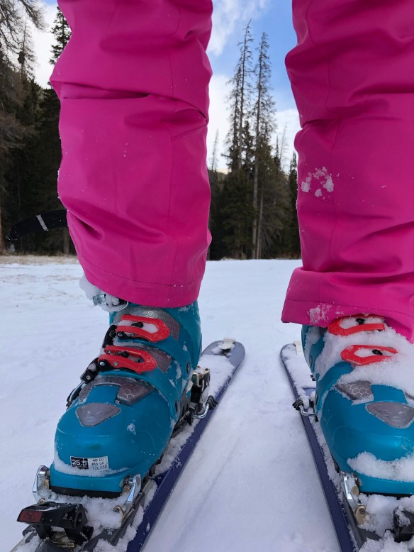 wOpcLilkS2WHkve1Yw+6xQ