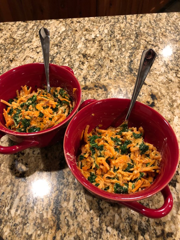 yBuEAm6OQYeoYUL9U8Uxbw