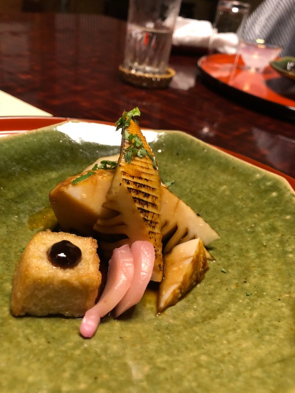 oPJ7FjCZQ7mSCZU+8VCvJw