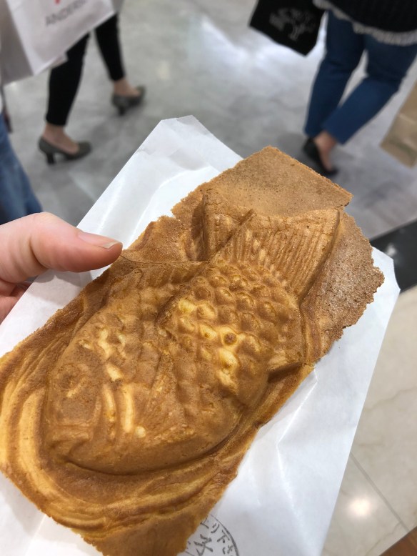 rR2wNaYYTIq0VV4dWcF2oA