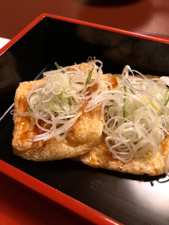 UUicvNLaQnmgz9sx2EndmQ