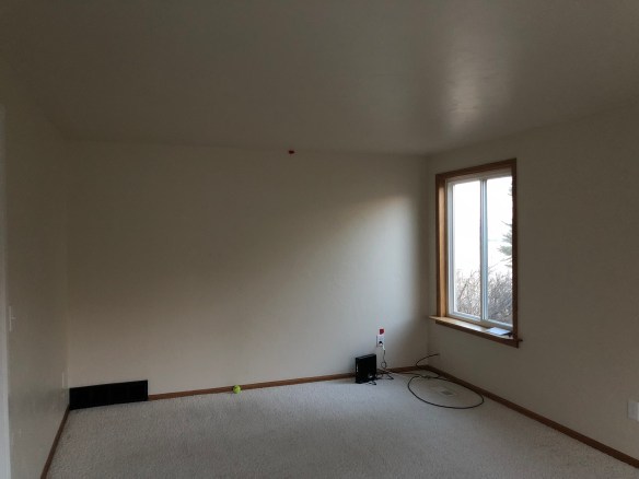 EXgkJ6etQui%8WrQgZyE5w