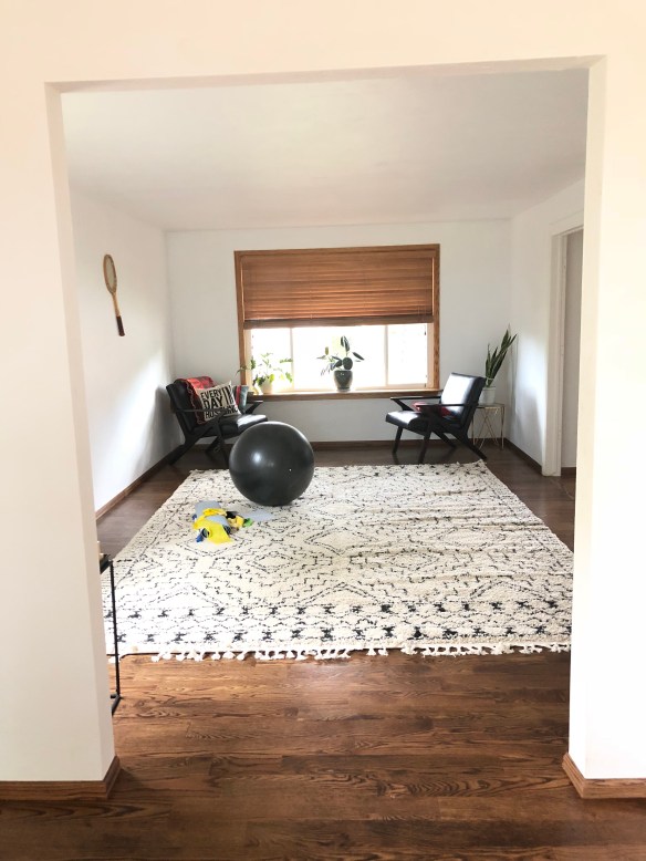 FWdQiK6kQ%qi7fpoAViX1g