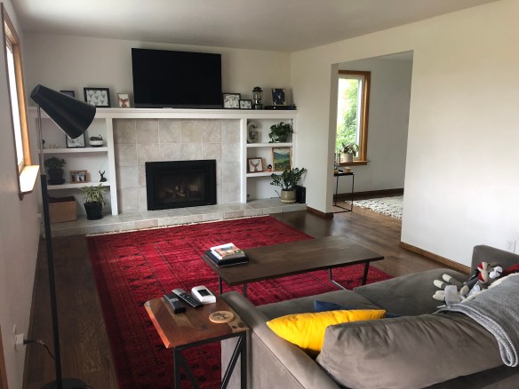 IthI4rlrTHyqgAxlSieJAQ