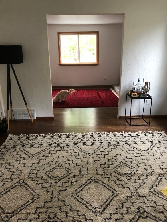 nXY4dvr5Q86Dhw2EBNLbVw