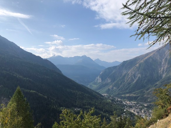 05lJ7SxgT1GEWOj2Kctmig