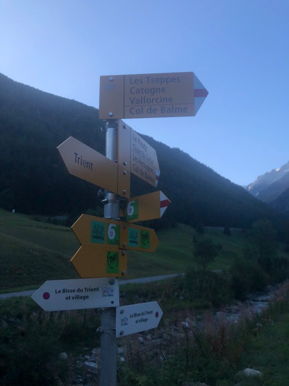 4ioO7pDBQM2mENsKbBzZ8w