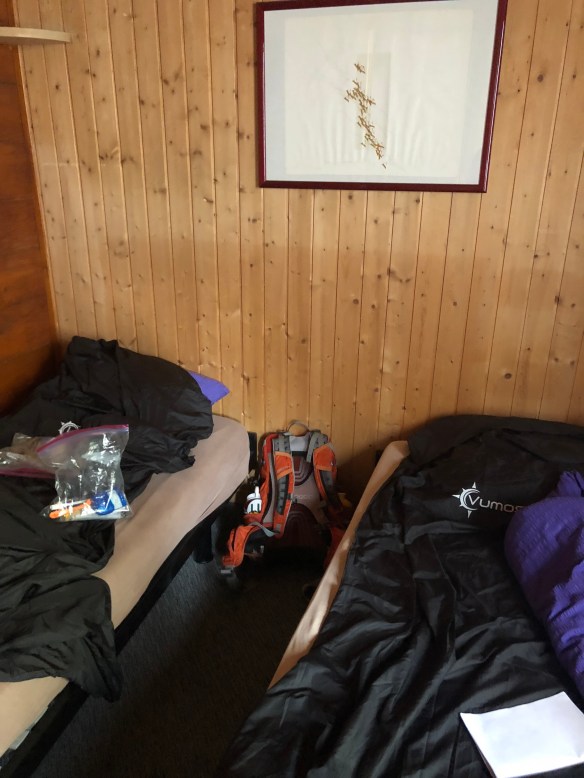 9CbsNpDYSrqQqC%kPKVnBA