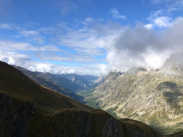 f88ua1o2RqCcEcv3oDMpyw