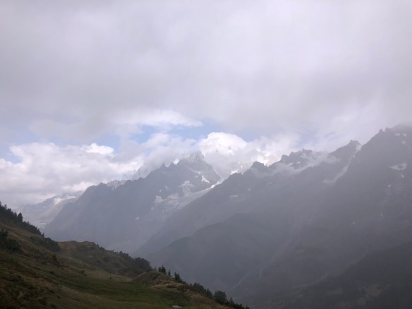 J41VnNmaQFq4ZA77NuKONw