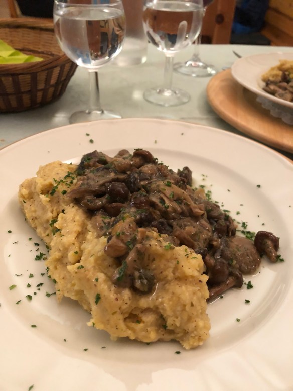 pjNHHOSsQt2sQy1h5EEiBg