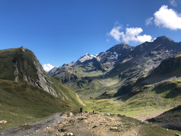 pYe9Q3l%QqazR8yCPtF5hw