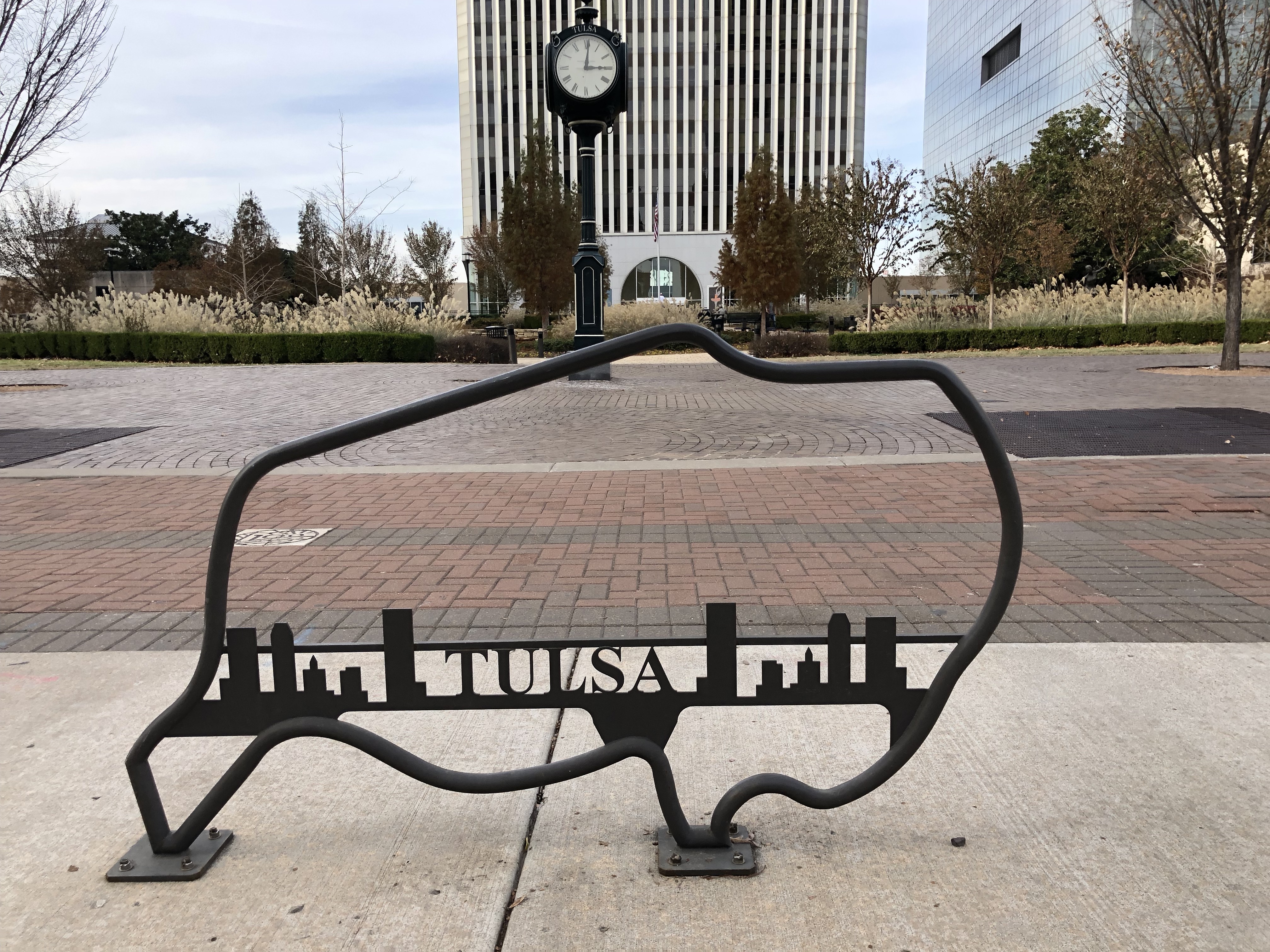 E5SsCC+fSdG0KAeuk3rK9Q