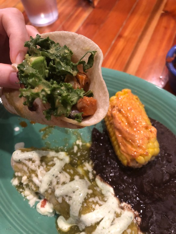 Q5xEc88vSrOCyEmwWzao6A