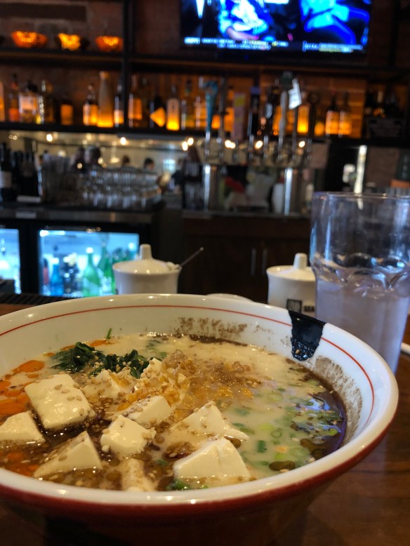 xsAnSFq3SiCCBjvWx9mYmQ