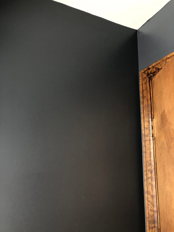 0XFlignbSHu9R+zfabu6NQ