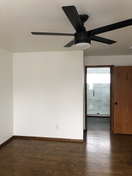 5I7CxL+NS1SGJd%iCNLoZg