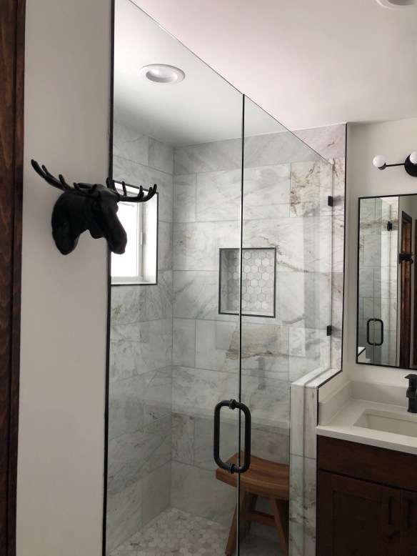 dghe6l6mQqq2pgUy4cOidA