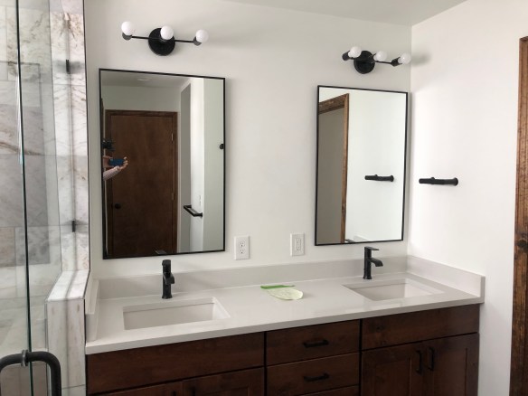 f2C1xJpQQC2D1MkNbGOJoQ