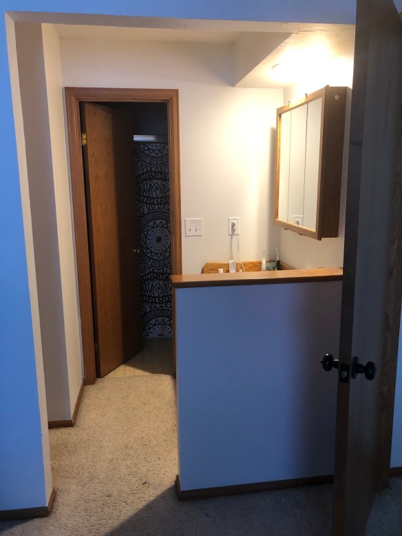 SsNhibDmS1KQe2Ge+DhUEQ