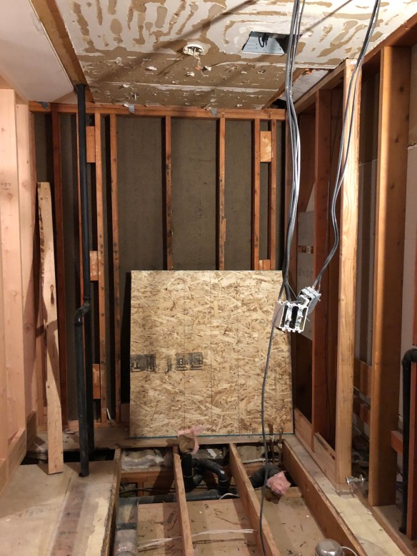 xfSJbnMyTeqV5M0KyHgpZQ