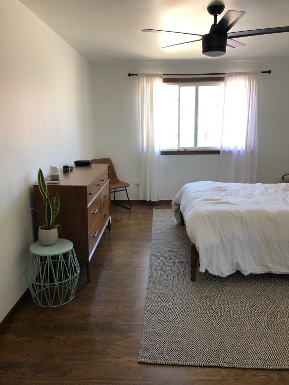 05qHIXFgQ62JxxD2zlxOng