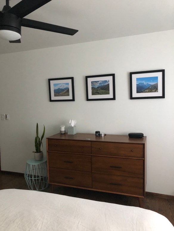 3NwfBbZjRtuoTmfr1z+uZA