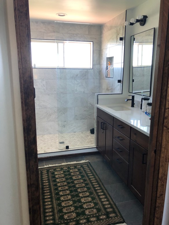 REQteUy1SaySemwBe7hUlA